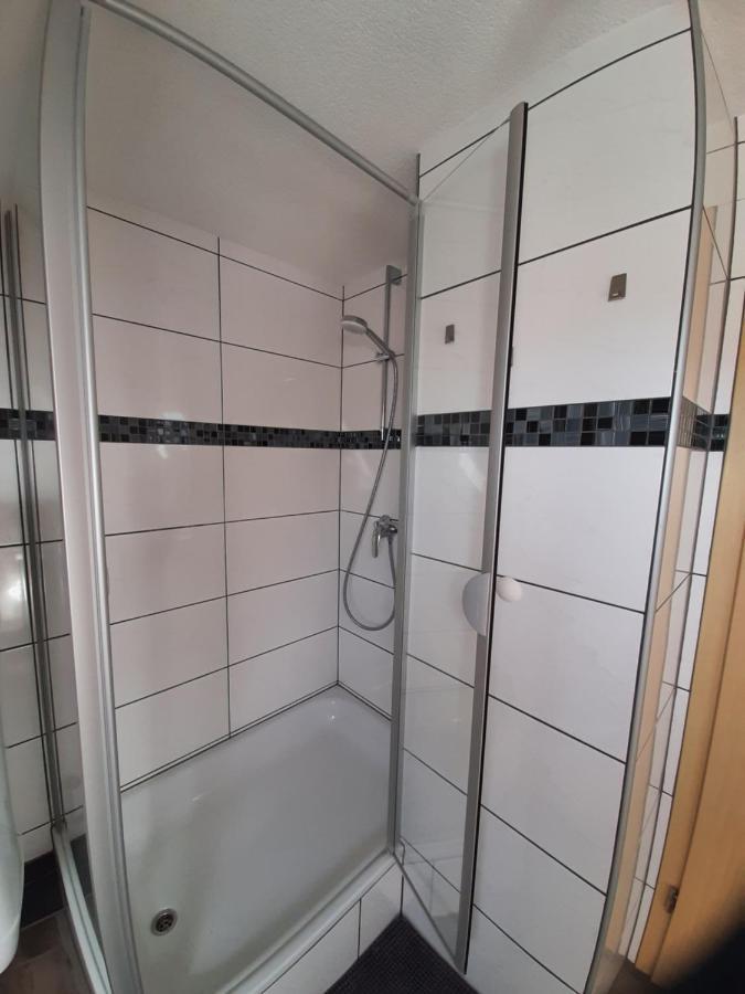 Binder'S Ferienapartments Zur Altmuehl Herrieden Εξωτερικό φωτογραφία