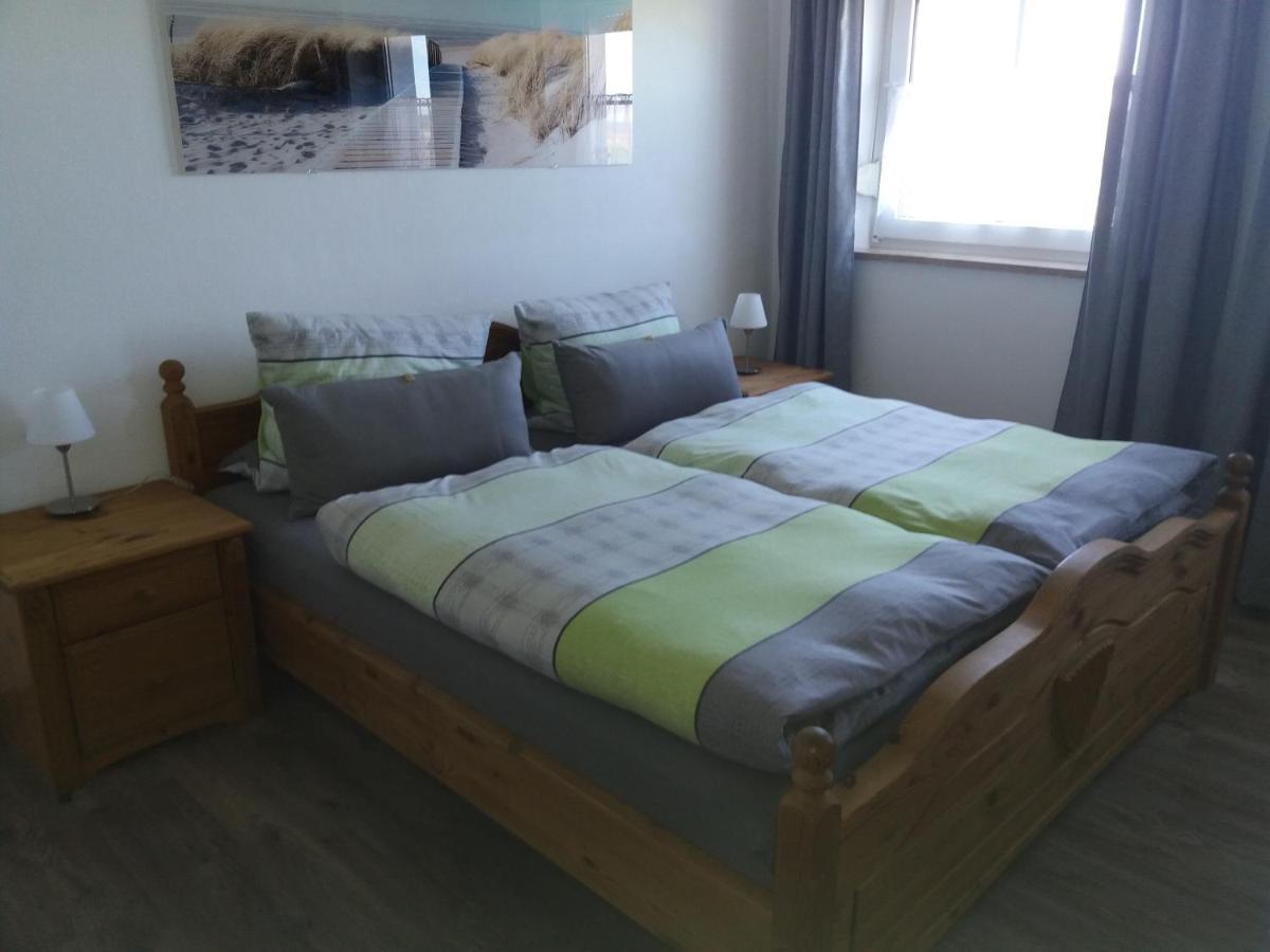 Binder'S Ferienapartments Zur Altmuehl Herrieden Εξωτερικό φωτογραφία